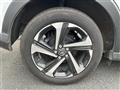 2025 Toyota Raize