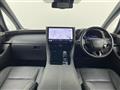 2024 Toyota Vellfire