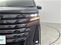 2024 Toyota Vellfire