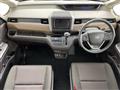 2022 Honda Freed