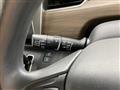 2022 Honda Freed