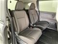 2022 Honda Freed