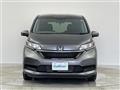 2022 Honda Freed