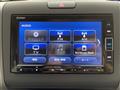 2022 Honda Freed