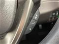 2022 Honda Freed