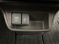 2022 Honda Freed