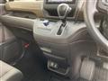 2022 Honda Freed