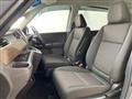 2022 Honda Freed