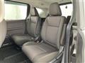 2022 Honda Freed