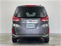 2022 Honda Freed