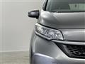 2022 Honda Freed
