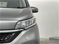 2022 Honda Freed