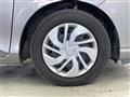 2022 Honda Freed