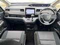 2022 Honda Freed