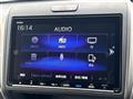 2022 Honda Freed