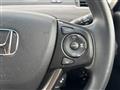 2022 Honda Freed