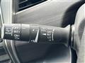 2022 Honda Freed