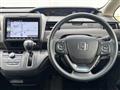 2022 Honda Freed