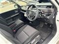2022 Honda Freed