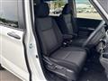 2022 Honda Freed