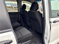 2022 Honda Freed
