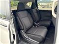 2022 Honda Freed