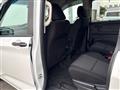 2022 Honda Freed