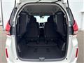 2022 Honda Freed