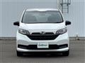 2022 Honda Freed