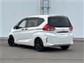 2022 Honda Freed