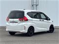 2022 Honda Freed