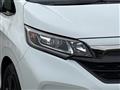 2022 Honda Freed