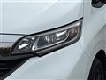 2022 Honda Freed