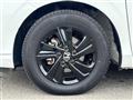 2022 Honda Freed