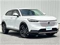 2021 Honda VEZEL