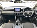 2021 Honda VEZEL