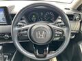 2021 Honda VEZEL