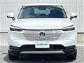 2021 Honda VEZEL