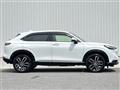 2021 Honda VEZEL