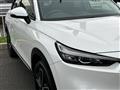 2021 Honda VEZEL