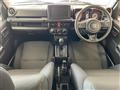 2026 Suzuki Jimny
