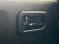 2026 Suzuki Jimny