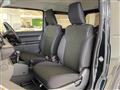 2026 Suzuki Jimny