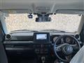 2026 Suzuki Jimny