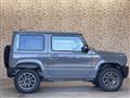 2026 Suzuki Jimny