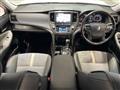 2016 Toyota Crown Hybrid