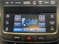 2016 Toyota Crown Hybrid