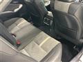 2016 Toyota Crown Hybrid