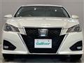 2016 Toyota Crown Hybrid