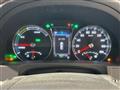 2016 Toyota Crown Hybrid